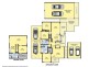 20 Robert Crescent, Wodonga VIC 3690 Floorplan