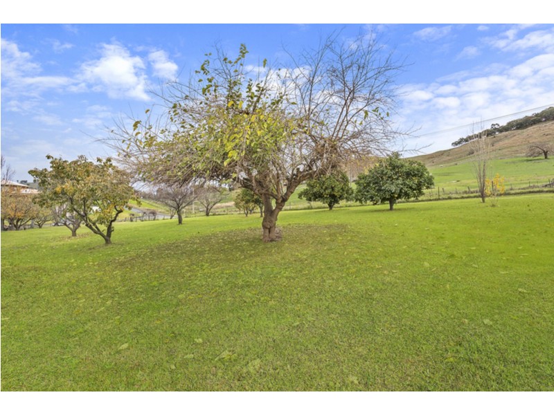 4 Hewitt Street, Bethanga VIC 3691