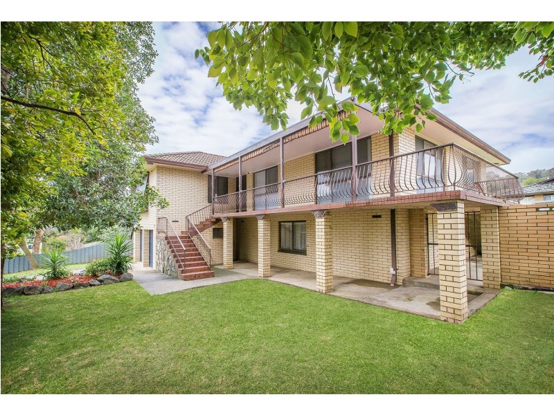 2 Scarborough Drive, Wodonga VIC 3690