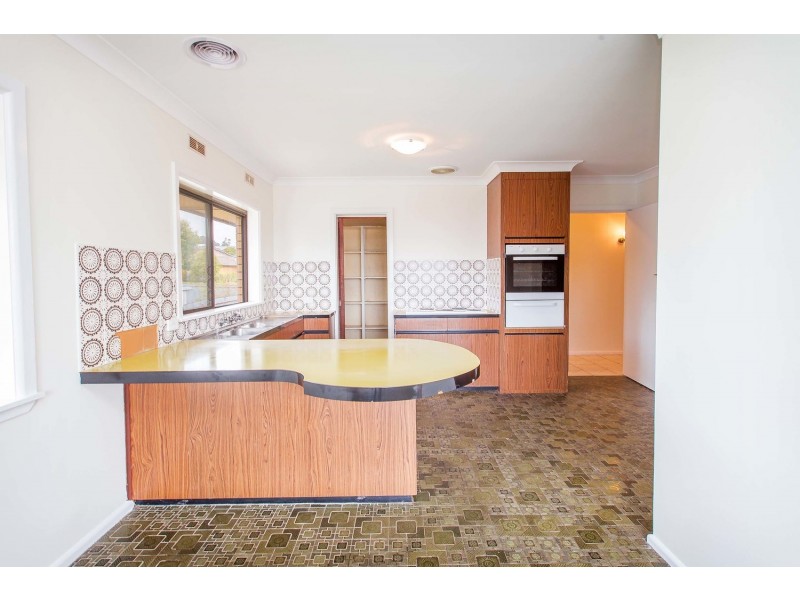 2 Scarborough Drive, Wodonga VIC 3690