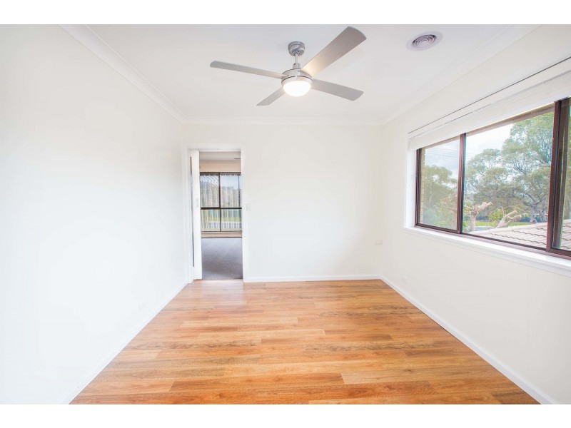 2 Scarborough Drive, Wodonga VIC 3690