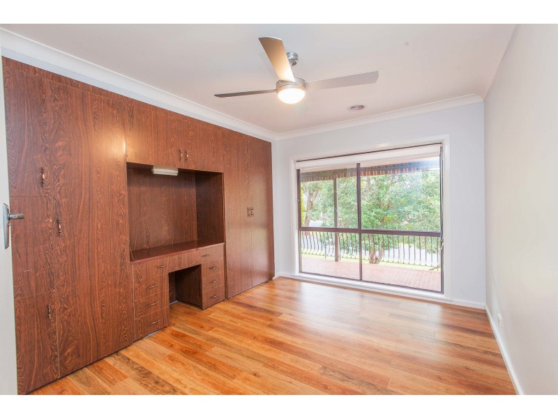 2 Scarborough Drive, Wodonga VIC 3690