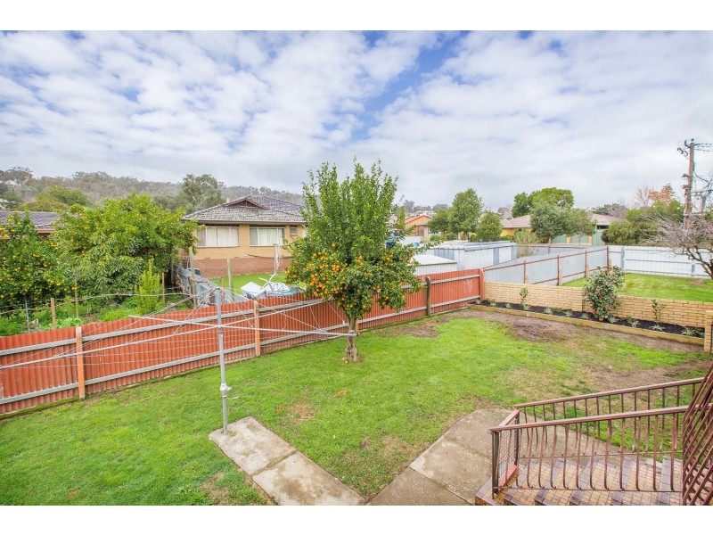 2 Scarborough Drive, Wodonga VIC 3690