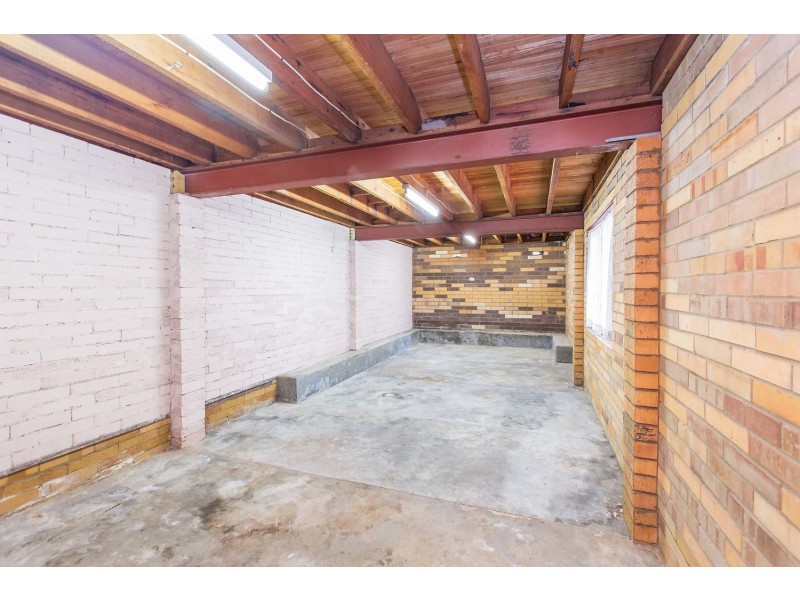 2 Scarborough Drive, Wodonga VIC 3690