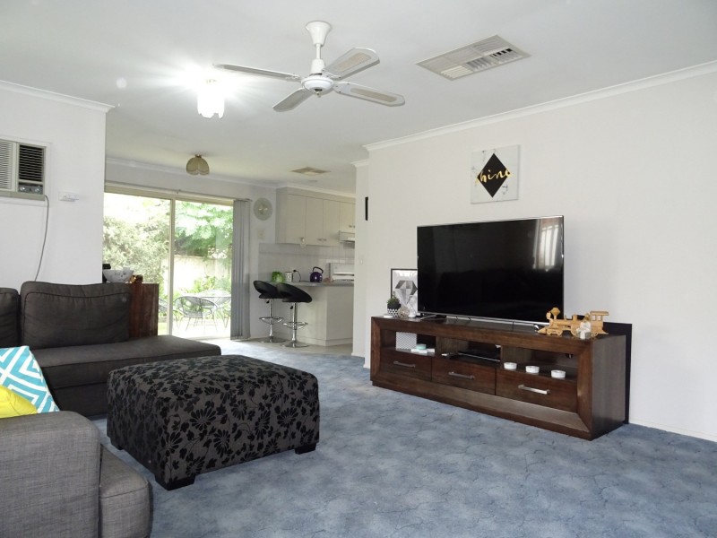 3/18-20 Aberdeen Drive, Wodonga VIC 3690