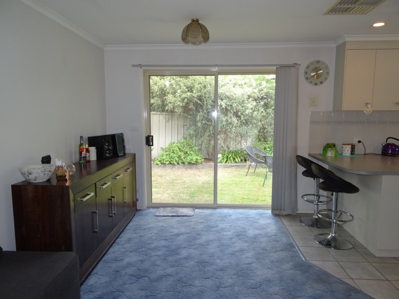 3/18-20 Aberdeen Drive, Wodonga VIC 3690