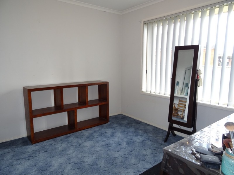 3/18-20 Aberdeen Drive, Wodonga VIC 3690