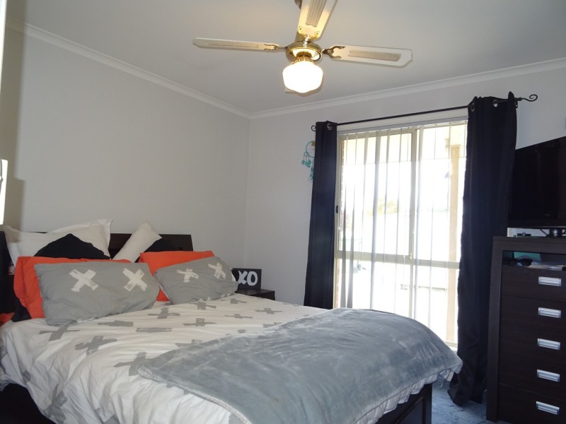 3/18-20 Aberdeen Drive, Wodonga VIC 3690