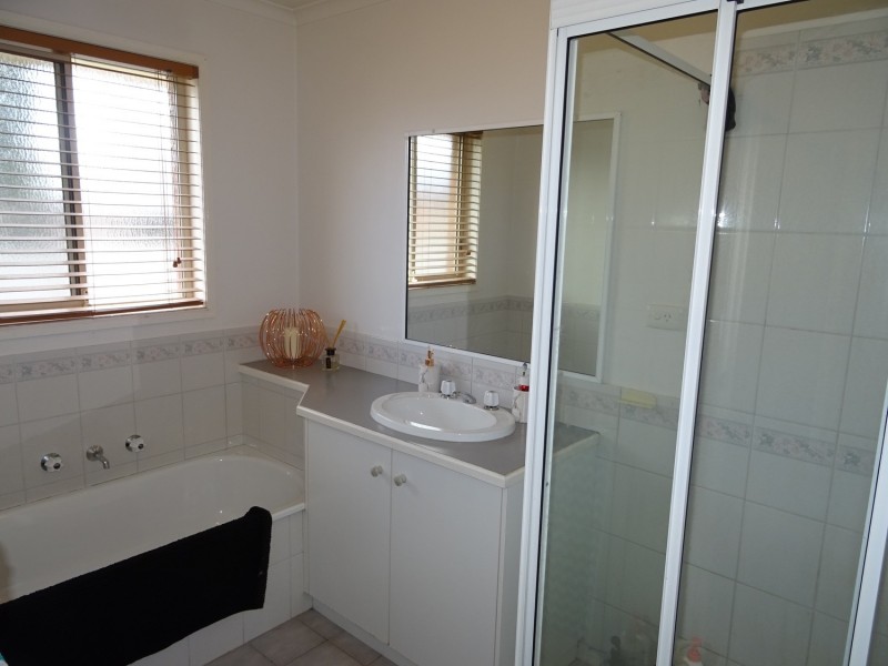 3/18-20 Aberdeen Drive, Wodonga VIC 3690