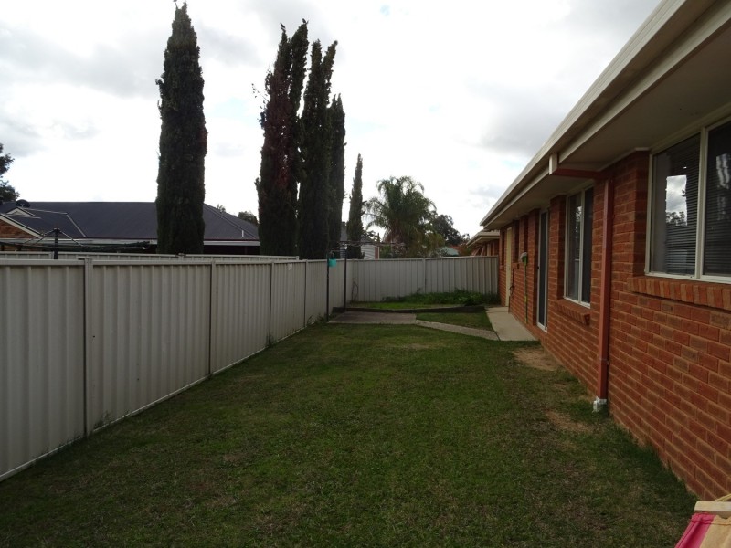 3/18-20 Aberdeen Drive, Wodonga VIC 3690