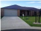 2 Jells Court, Wodonga VIC 3690