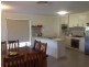 2 Jells Court, Wodonga VIC 3690