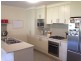 2 Jells Court, Wodonga VIC 3690