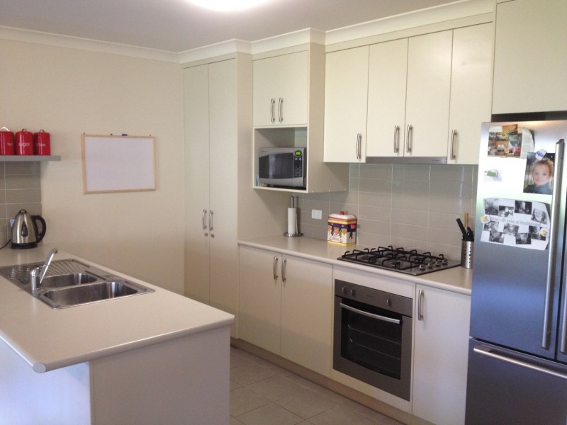 2 Jells Court, Wodonga VIC 3690