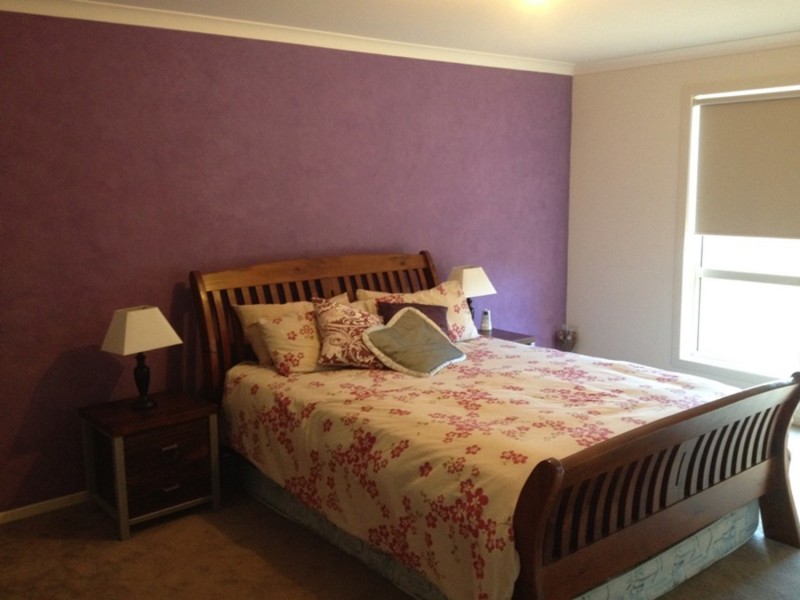 2 Jells Court, Wodonga VIC 3690