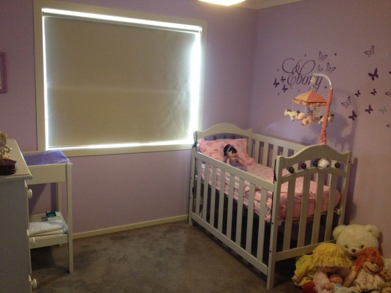 2 Jells Court, Wodonga VIC 3690