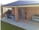 2 Jells Court, Wodonga VIC 3690