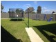 2 Jells Court, Wodonga VIC 3690