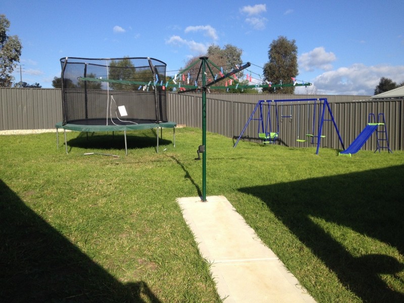 2 Jells Court, Wodonga VIC 3690