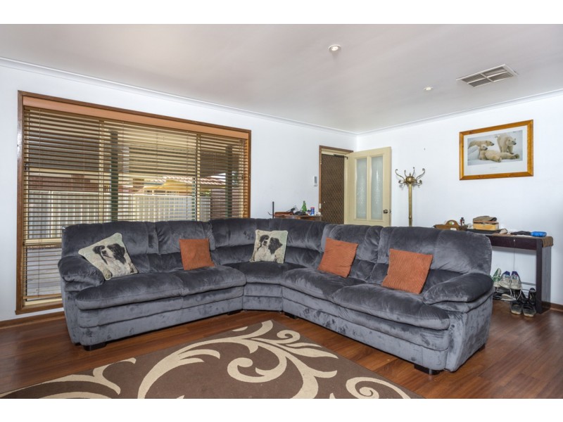 40 Nightingale Avenue, Wodonga VIC 3690