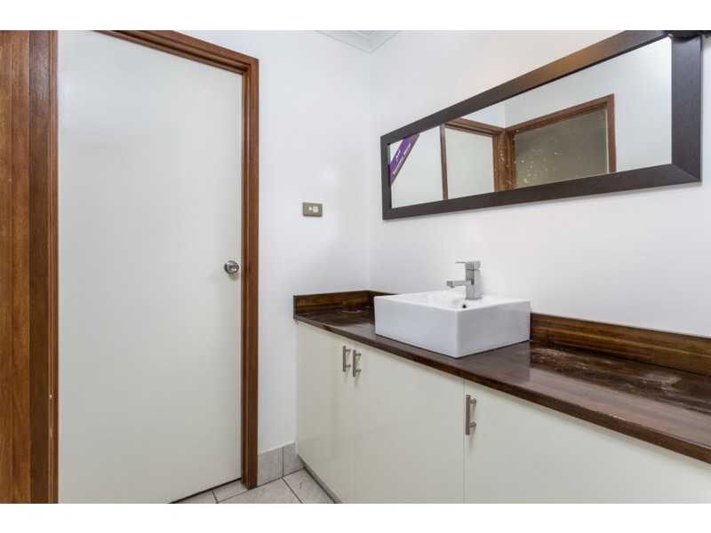 40 Nightingale Avenue, Wodonga VIC 3690