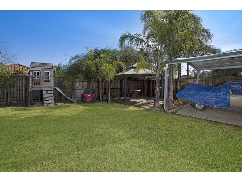 40 Nightingale Avenue, Wodonga VIC 3690