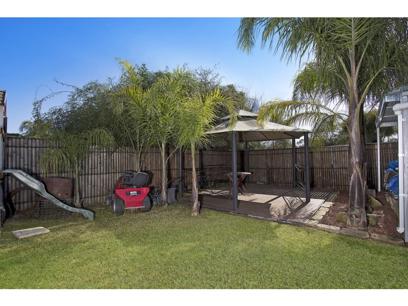 40 Nightingale Avenue, Wodonga VIC 3690