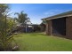 40 Nightingale Avenue, Wodonga VIC 3690