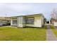 14 Charles Street, Wodonga VIC 3690