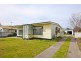 14 Charles Street, Wodonga VIC 3690