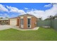 8 Fussell Court, Wodonga VIC 3690