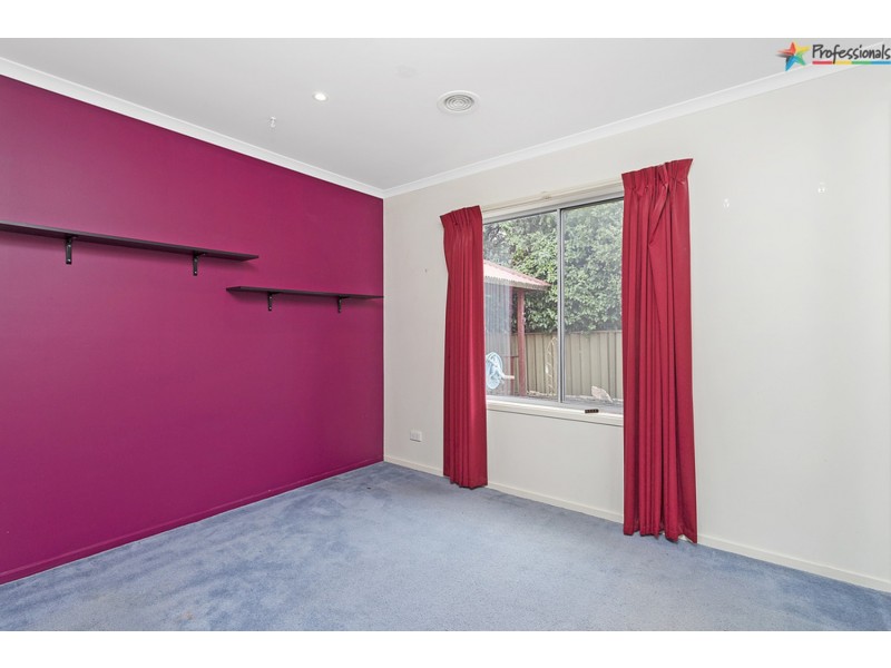 8 Fussell Court, Wodonga VIC 3690