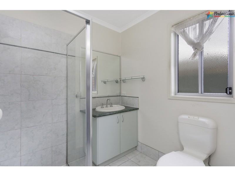 8 Fussell Court, Wodonga VIC 3690