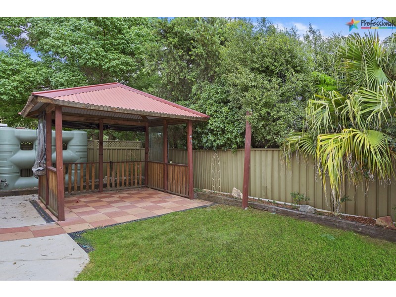 8 Fussell Court, Wodonga VIC 3690