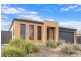 3 Barmah Place, Wodonga VIC 3690