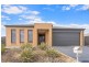 3 Barmah Place, Wodonga VIC 3690