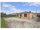 3 Barmah Place, Wodonga VIC 3690
