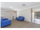 3 Barmah Place, Wodonga VIC 3690