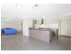 3 Barmah Place, Wodonga VIC 3690