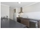 3 Barmah Place, Wodonga VIC 3690