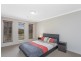 3 Barmah Place, Wodonga VIC 3690