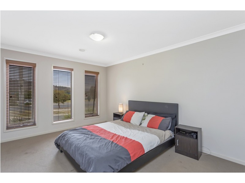 3 Barmah Place, Wodonga VIC 3690