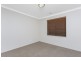 3 Barmah Place, Wodonga VIC 3690