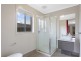 3 Barmah Place, Wodonga VIC 3690