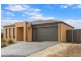 3 Barmah Place, Wodonga VIC 3690