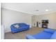 3 Barmah Place, Wodonga VIC 3690