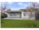 1/50 Leonard Street, Wodonga VIC 3690