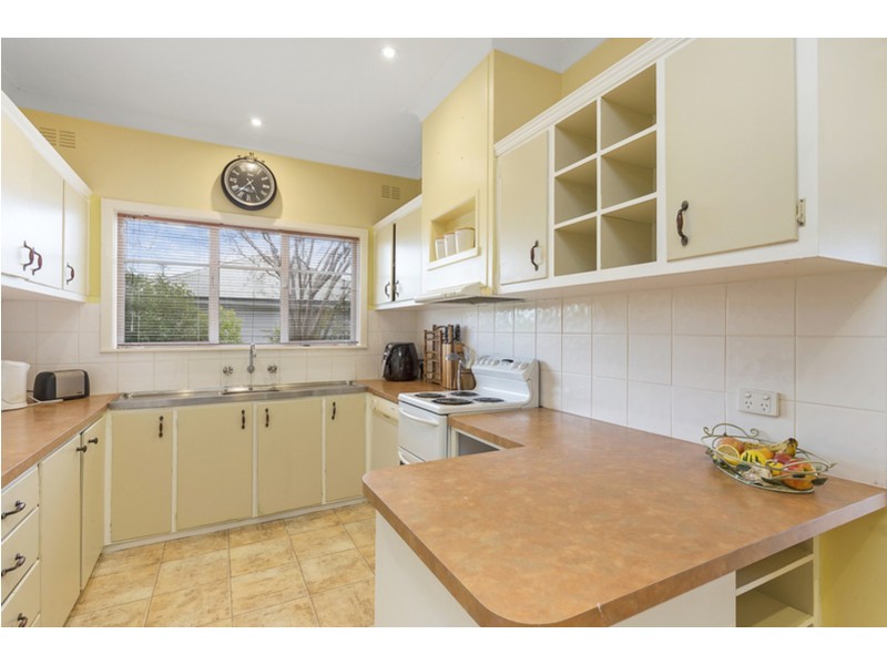1/50 Leonard Street, Wodonga VIC 3690