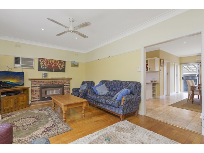 1/50 Leonard Street, Wodonga VIC 3690