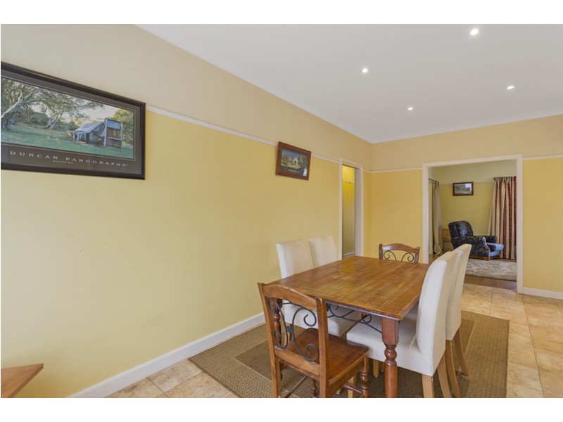 1/50 Leonard Street, Wodonga VIC 3690